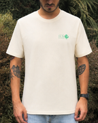 FF26 - Tee - Limited Edition