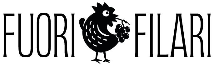 FUORIFILARI